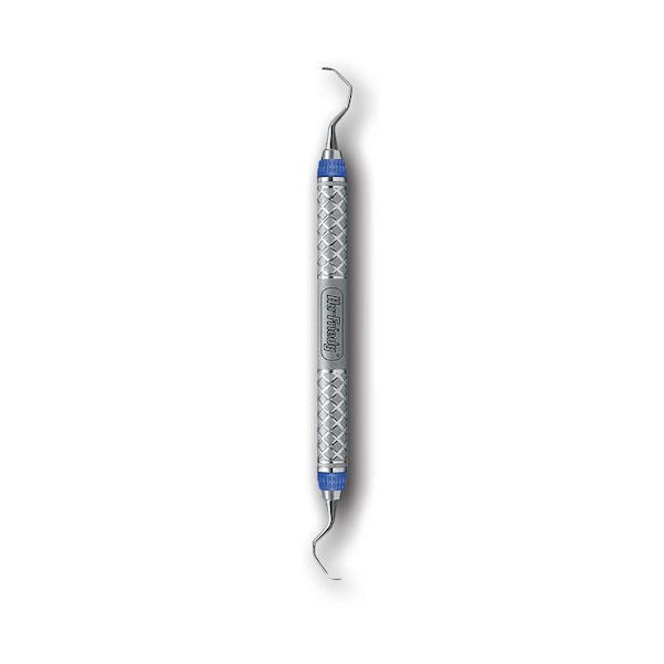 Standard Gracey-Kürette - EverEdge 2.0, Griff 9 EverEdge