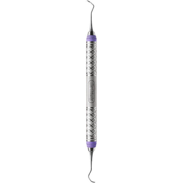 Scaler - EverEdge 2.0, Griff 9 EverEdge