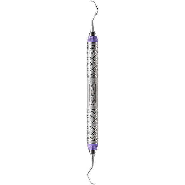 Scaler - EverEdge 2.0, Griff 9 EverEdge