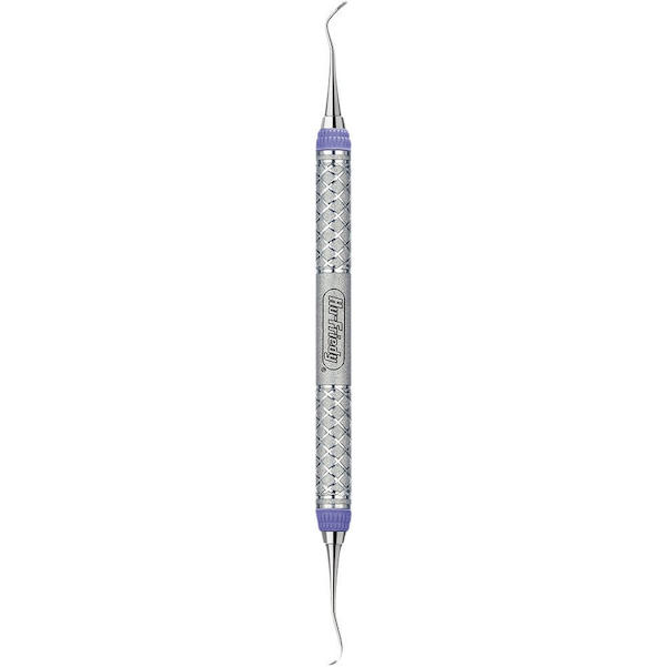 Scaler - EverEdge 2.0, Griff 9 EverEdge