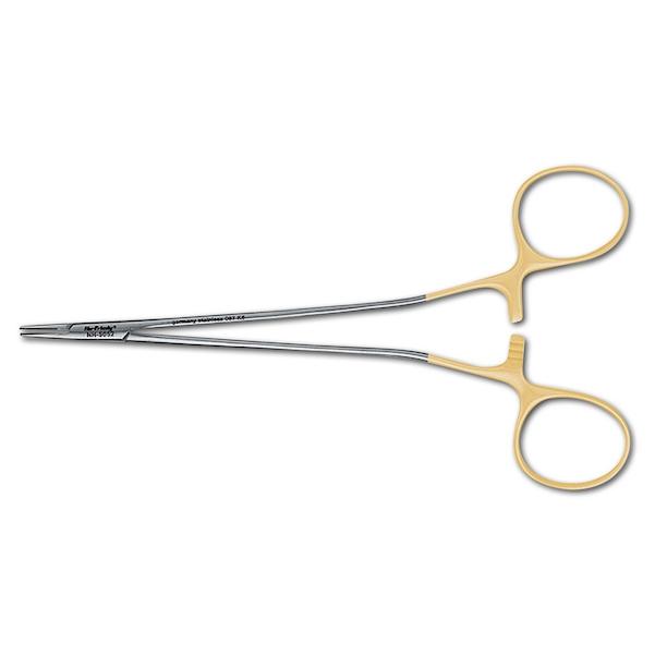 Nadelhalter, Perma Sharp - Fine Swedish Pattern