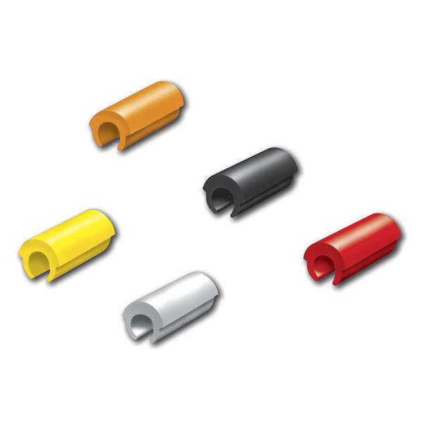 ROD-Attachments - Universalreiter