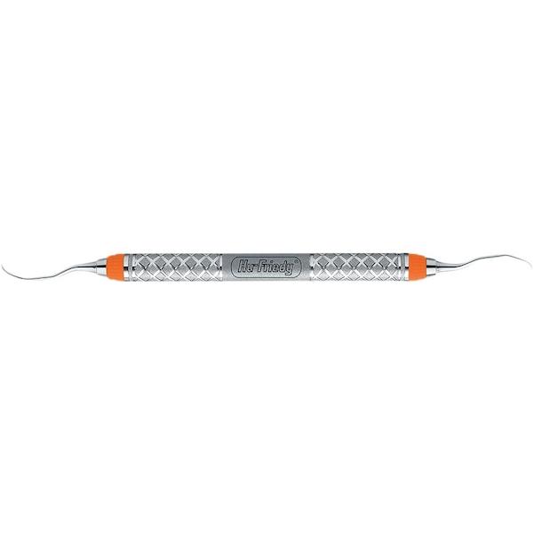 Labriola-Cortellini Biogent-Kürette EverEdge 2.0, Griff 9 EverEdge