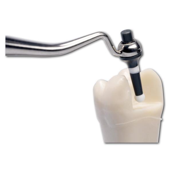 OptraSculpt® Next Generation - Refill