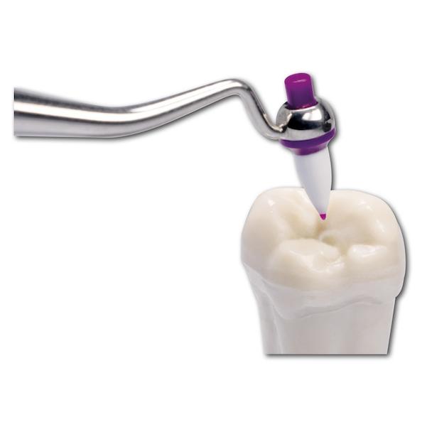 OptraSculpt® Next Generation - Refill