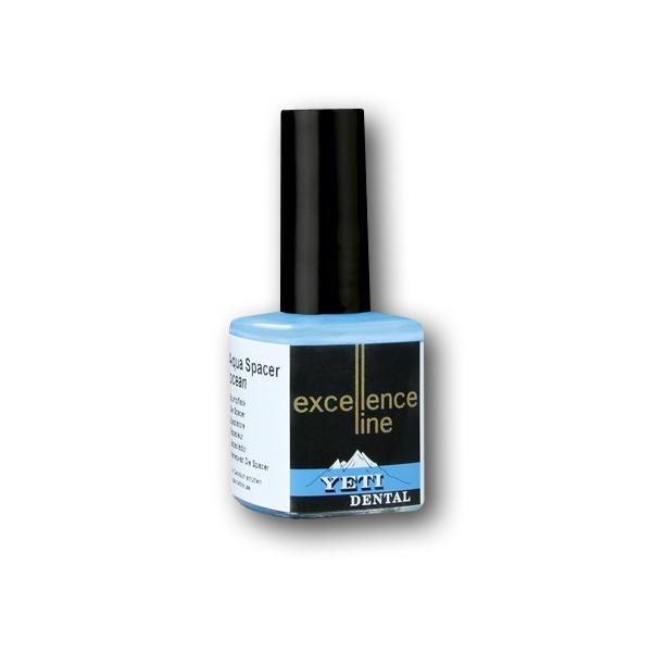 Aqua Spacer