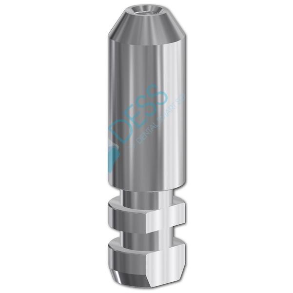Laboranalog UniAbutment® - kompatibel mit Astra Tech™ Implant System™ EV