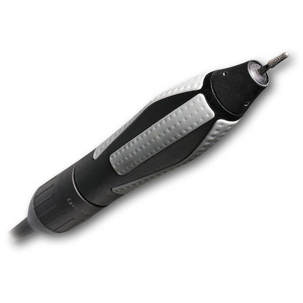 K-POWERgrip 4941