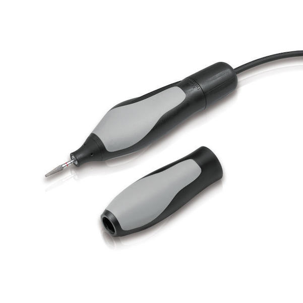 K-ERGOgrip / K-Control TLC