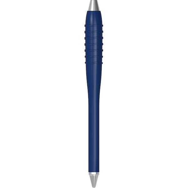 Mundspiegelgriff, Colori Silikon LiquidSteel