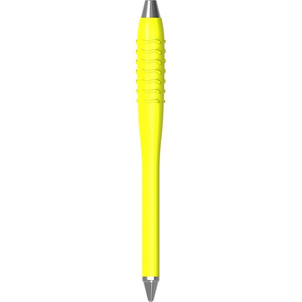 Mundspiegelgriff, Colori Silikon LiquidSteel