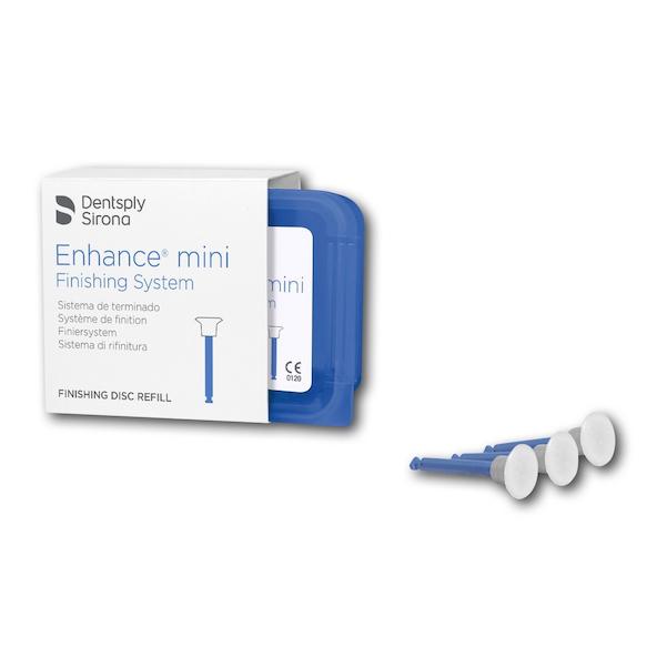Enhance® Mini - Nachfüllpackung