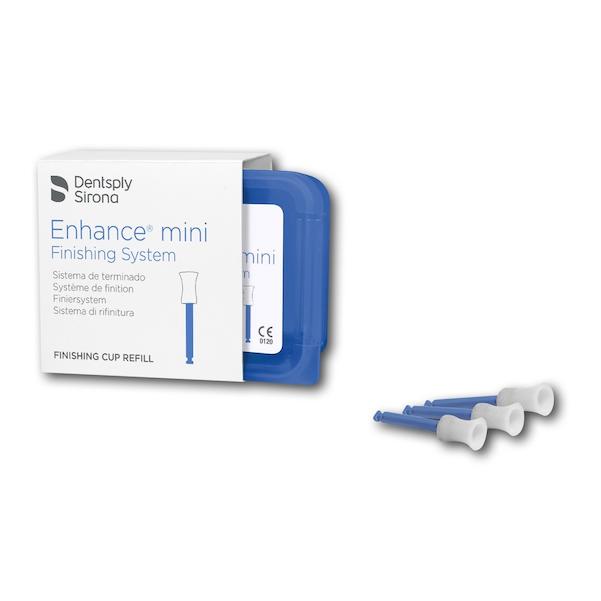 Enhance® Mini - Nachfüllpackung
