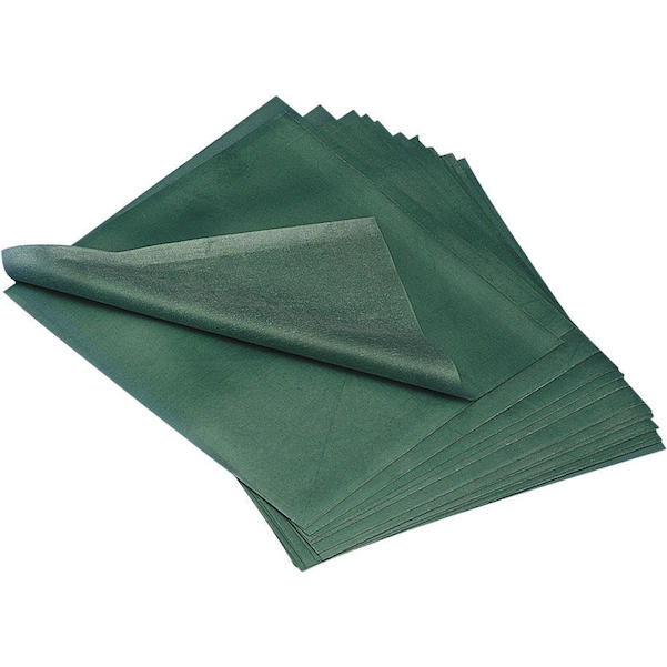 Fit-Kofferdam®-Latex
