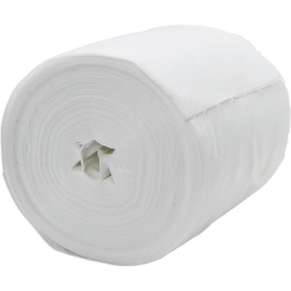 Merz Dental Wipes Rolle