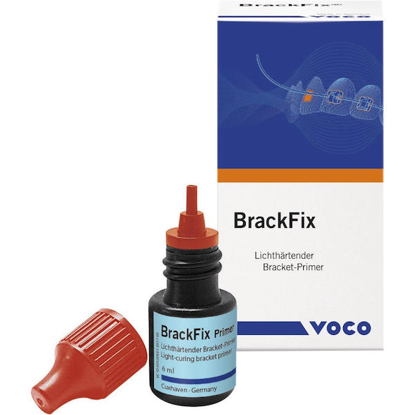 BrackFix® - Primer