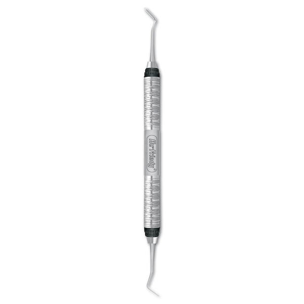 Modellierinstrument interproximal, Griff 41