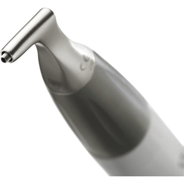 Air-N-Go® Perio Maintance-Düse
