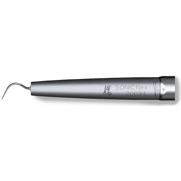 SONICflex Lux Set 2003 L