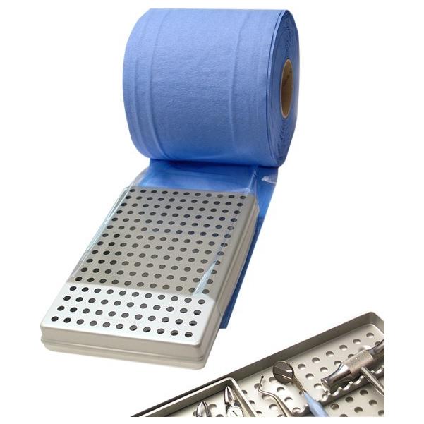 Stericlin® Blue Line