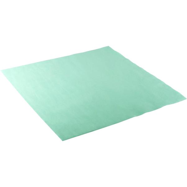Stericlin® Bogenverpackung Krepp
