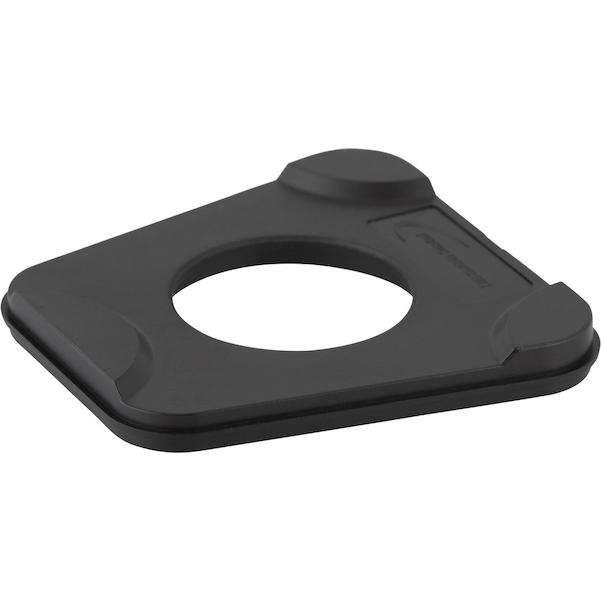 Montageplatte Basic