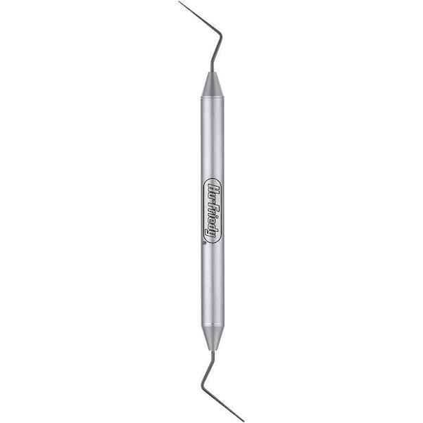 Wurzelkanalstopfer, Black Line