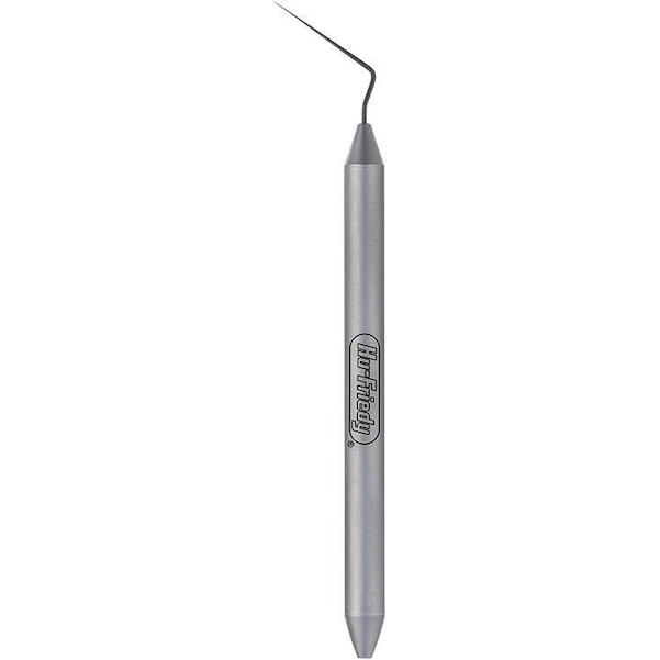 Spreizinstrument, Black Line