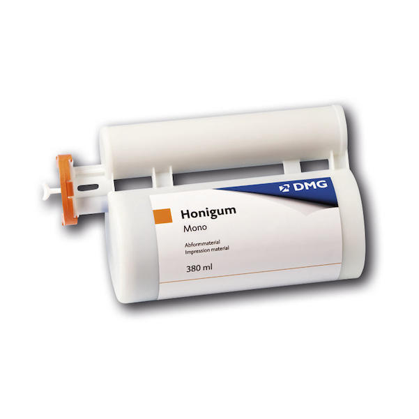 Honigum Mono, MixStar - Vorteilspackung