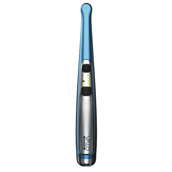 VALO™ Grand Cordless Kit