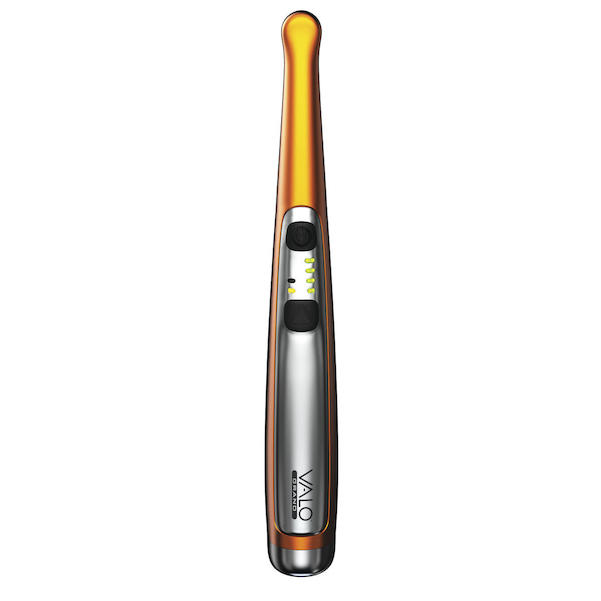 VALO™ Grand Cordless Kit