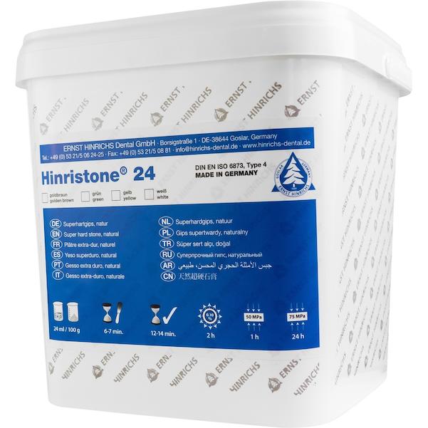 Hinristone® 24