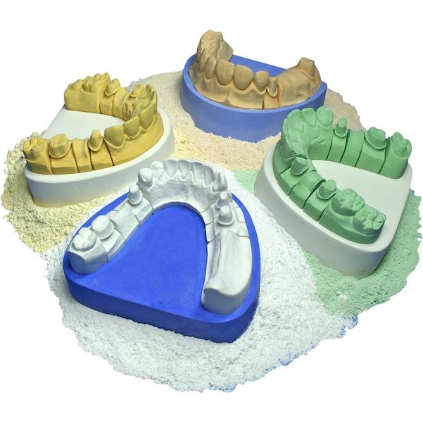 Hinristone® 24
