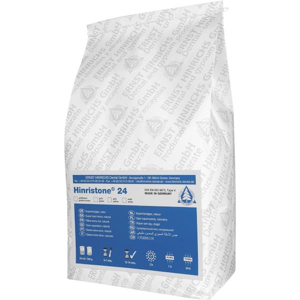 Hinristone® 24