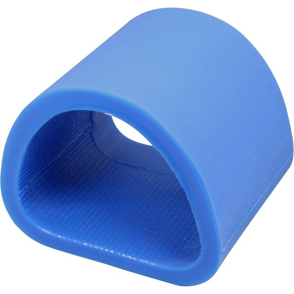 Silikonmanschette Modellform