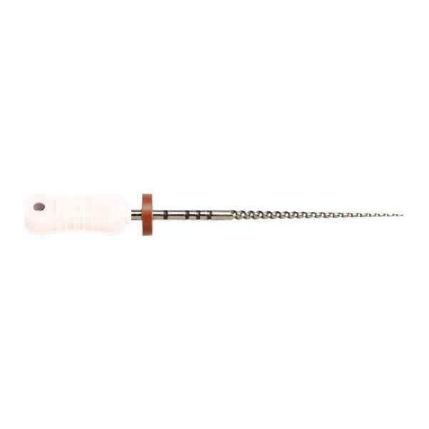 GuttaCore® für WAVEONE GOLD ® Size Verifier