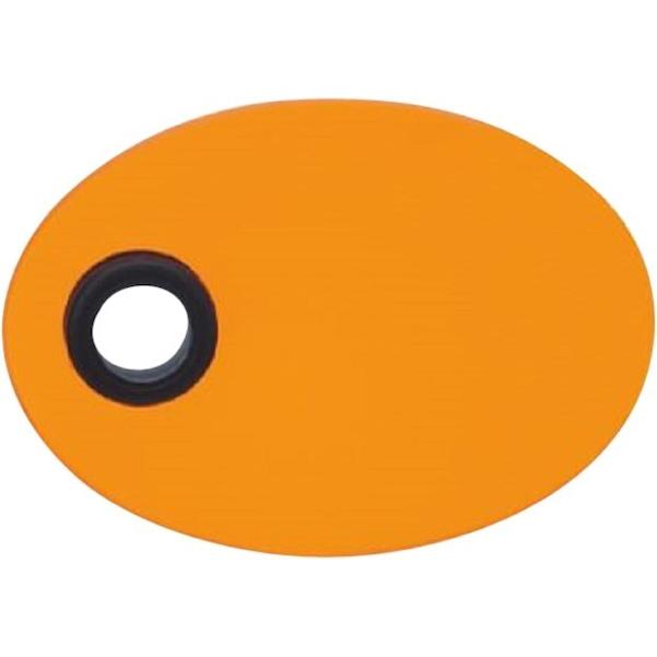 Mini LED™ Standard und Ortho