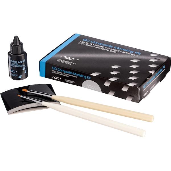 GC Composite Modeling Kit