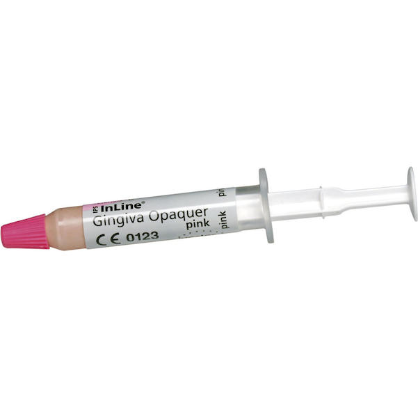 IPS InLine® Gingiva Opaquer