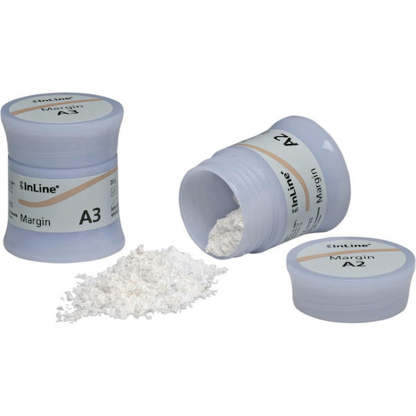 IPS InLine® Margin A-D
