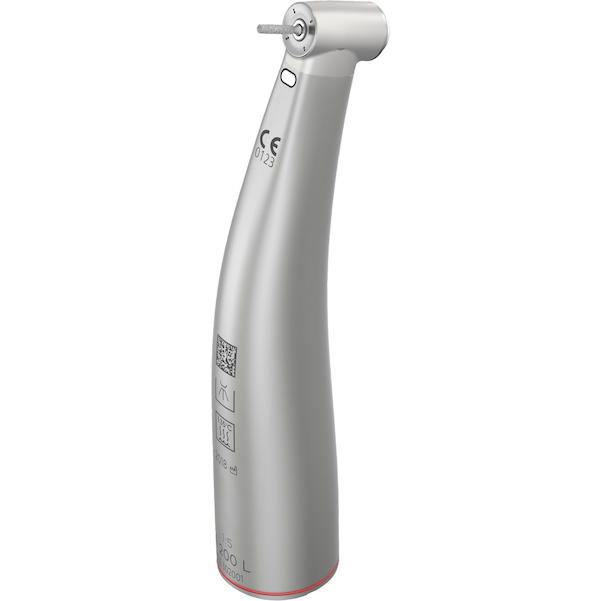Sirona T2 Line Winkelstück A 200 L