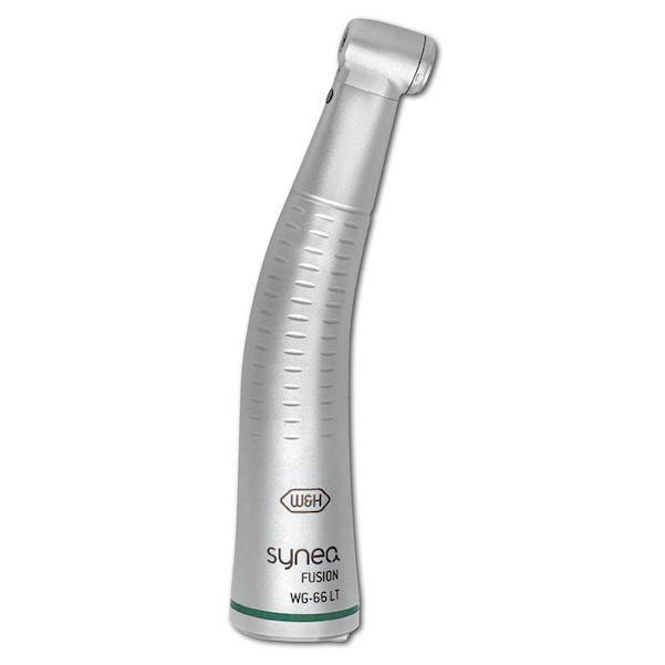 Synea Fusion Winkelstück WG-66 LT