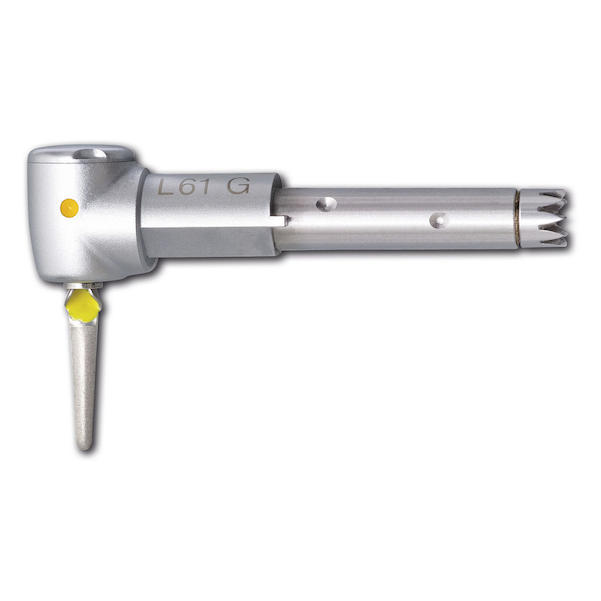 INTRA Kopf L61 G