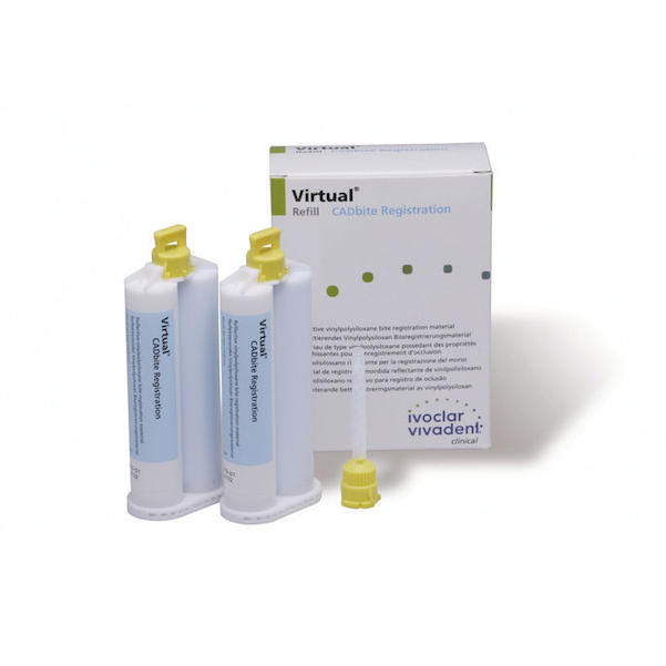 Virtual® CADbite