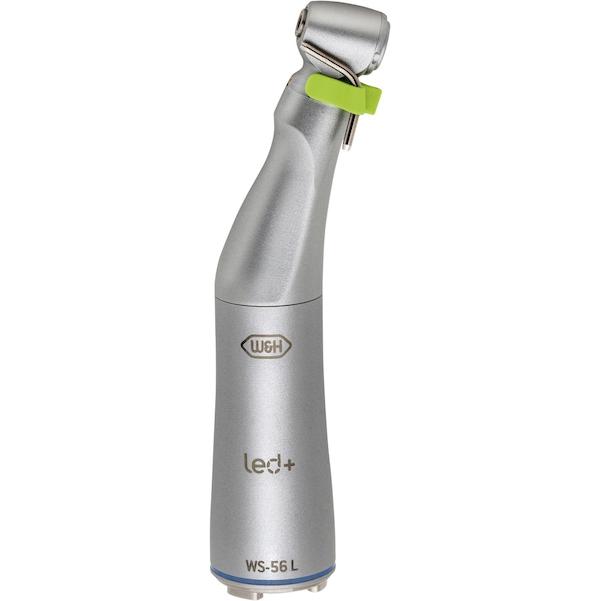 Chirurgisches Winkelstück WS-56 L