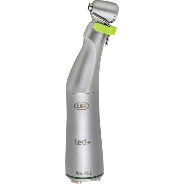 Chirurgisches Winkelstück WS-75 L