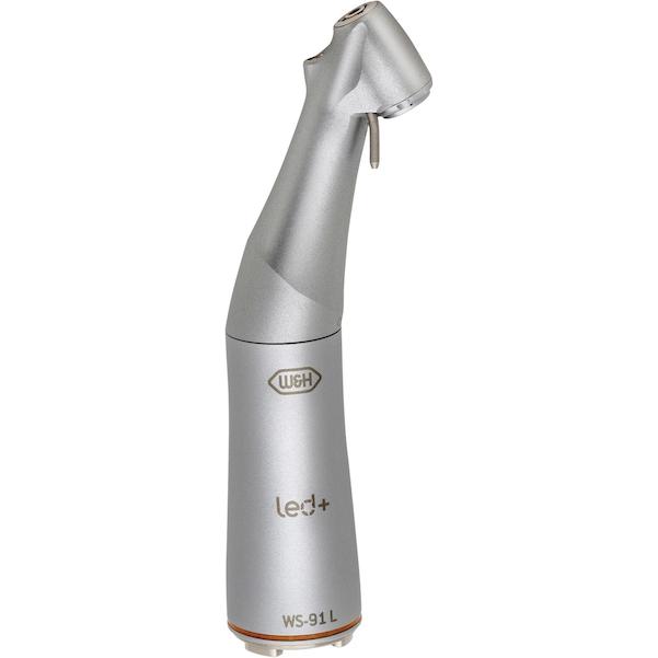 Chirurgisches Winkelstück WS-91 L