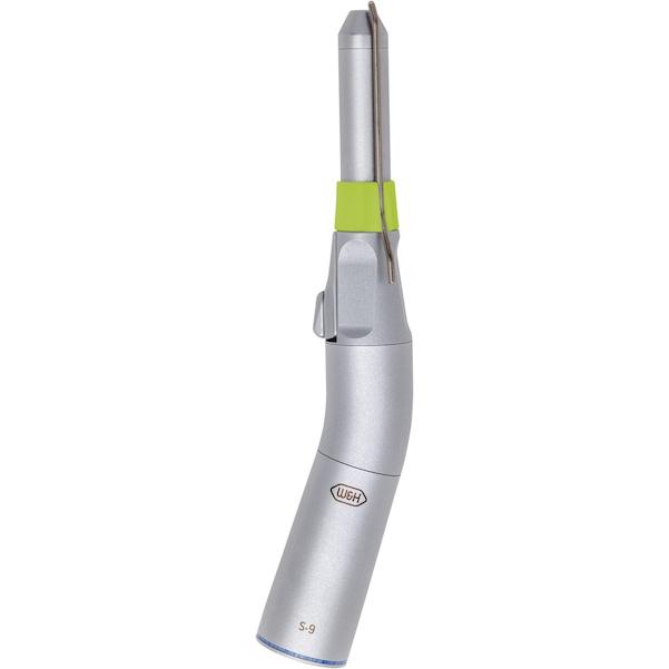 Chirurgisches Handstück S-9