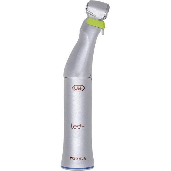 Chirurgisches Winkelstück WS-56 LG