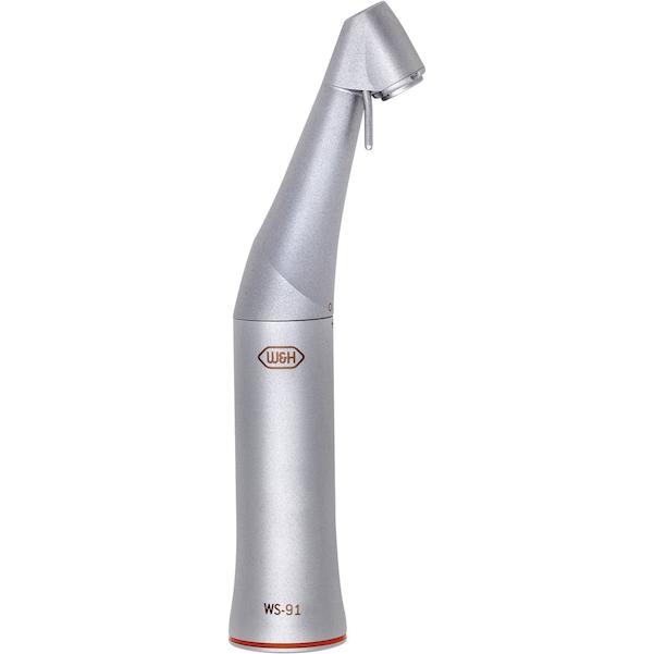 Chirurgisches Winkelstück WS-91